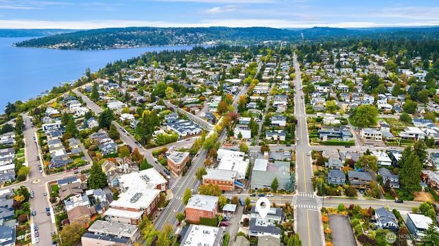 609 1st Street, Kirkland, WA 98033