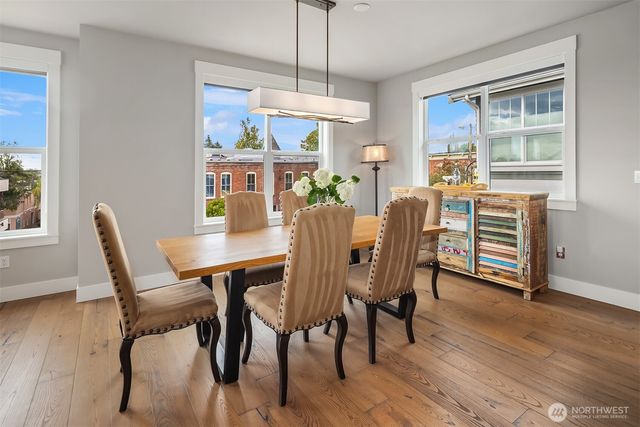 609 1st Street, Kirkland, WA 98033