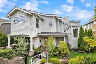 609 1st Street, Kirkland, WA 98033