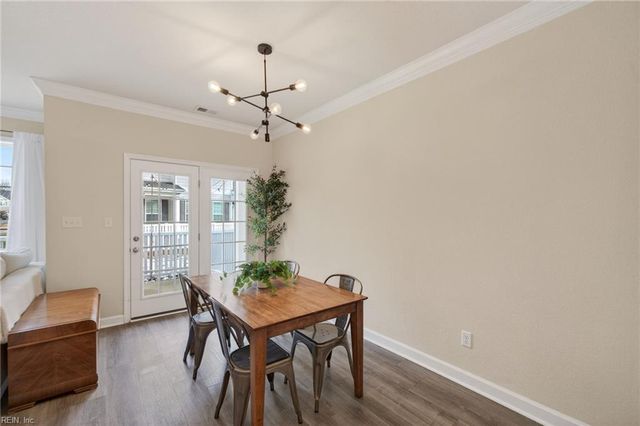 5132 Mission ST, Chesapeake, VA 23321