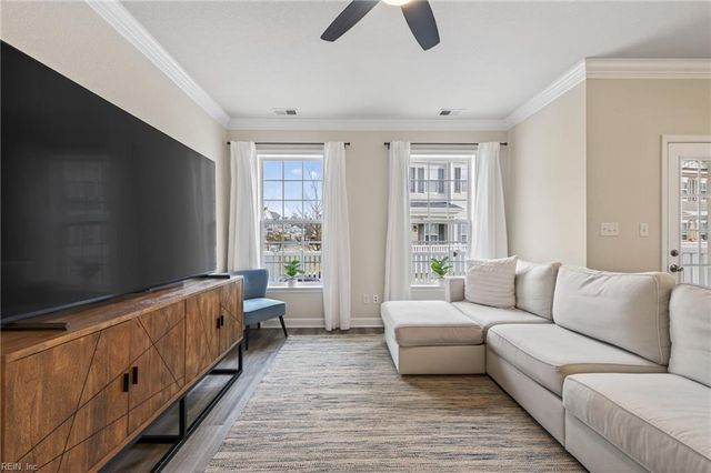 5132 Mission ST, Chesapeake, VA 23321