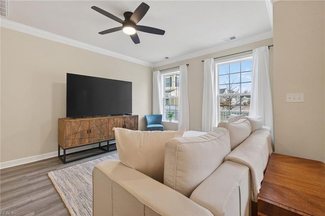 5132 Mission ST, Chesapeake, VA 23321