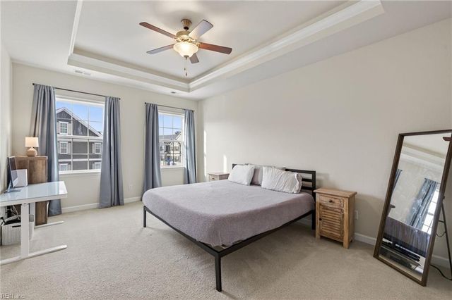 5132 Mission ST, Chesapeake, VA 23321