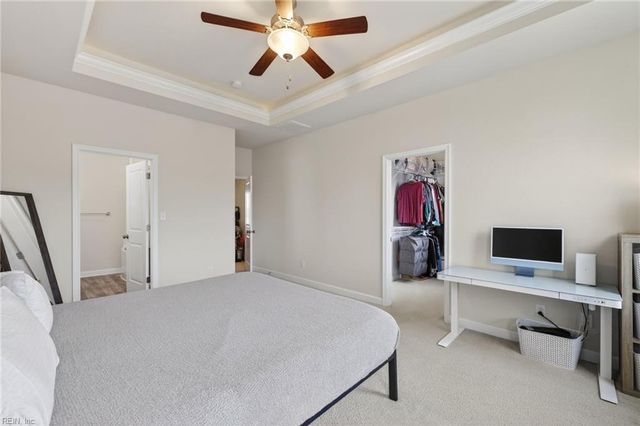 5132 Mission ST, Chesapeake, VA 23321