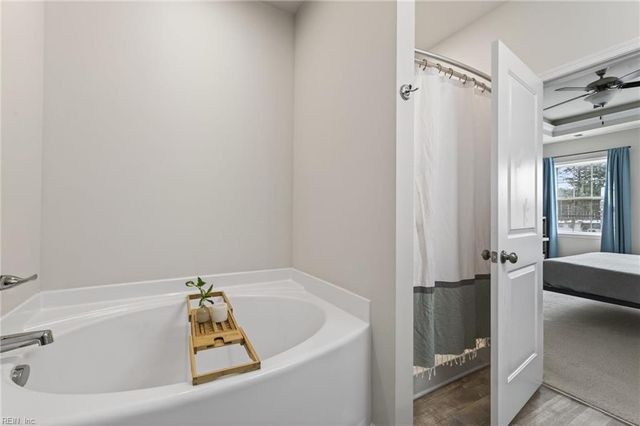 5132 Mission ST, Chesapeake, VA 23321