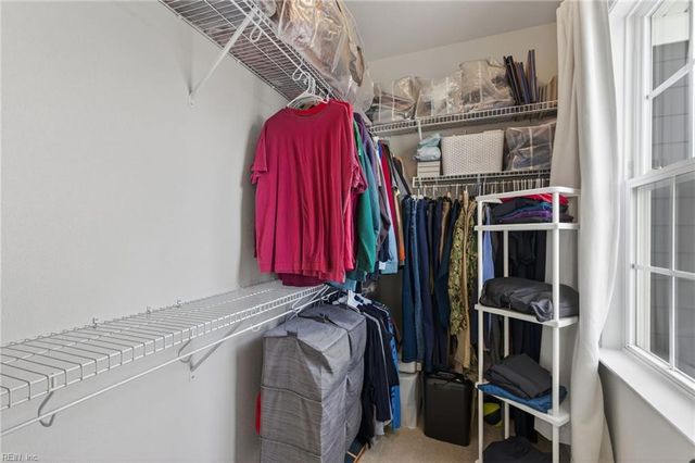 5132 Mission ST, Chesapeake, VA 23321