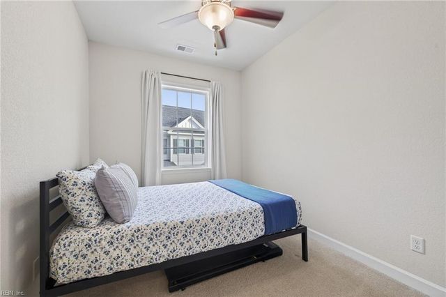 5132 Mission ST, Chesapeake, VA 23321