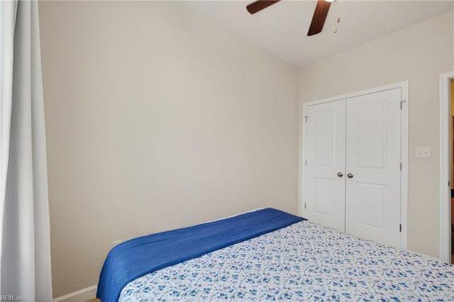 5132 Mission ST, Chesapeake, VA 23321