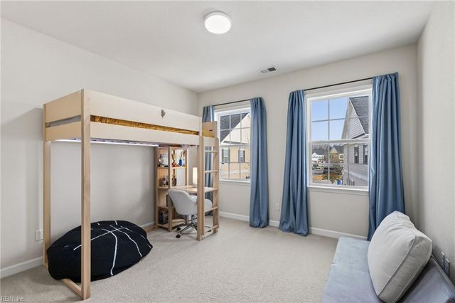 5132 Mission ST, Chesapeake, VA 23321