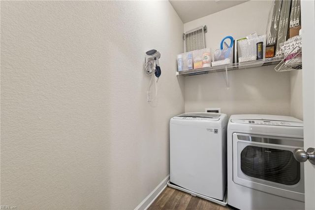 5132 Mission ST, Chesapeake, VA 23321