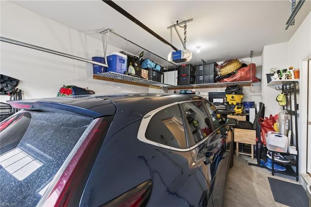 5132 Mission ST, Chesapeake, VA 23321