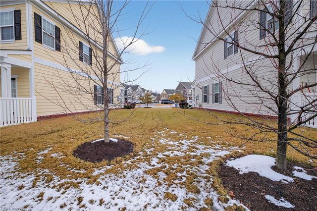 5132 Mission ST, Chesapeake, VA 23321