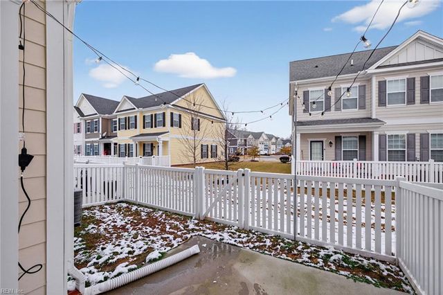 5132 Mission ST, Chesapeake, VA 23321