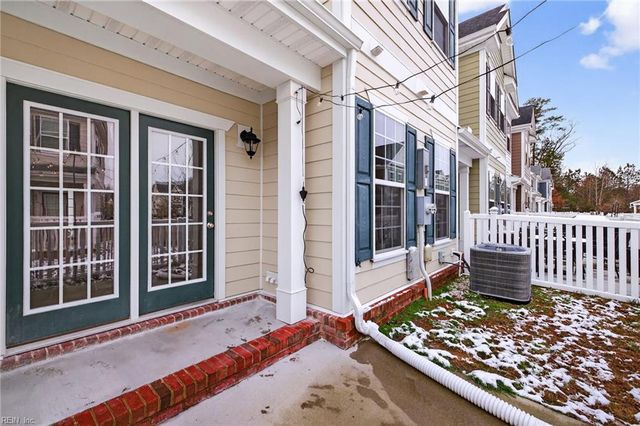 5132 Mission ST, Chesapeake, VA 23321