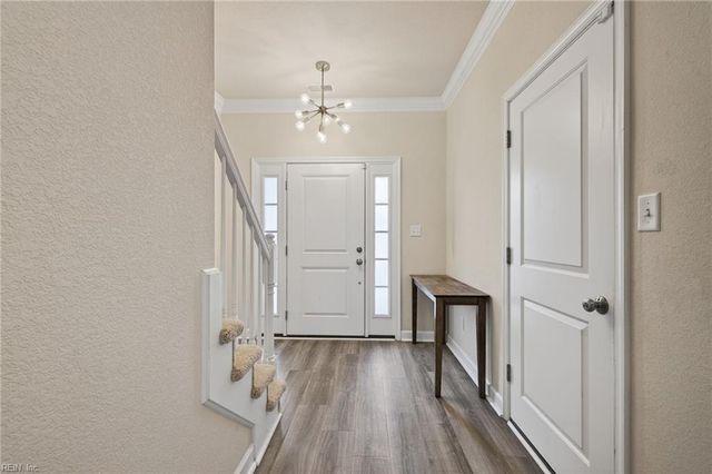 5132 Mission ST, Chesapeake, VA 23321