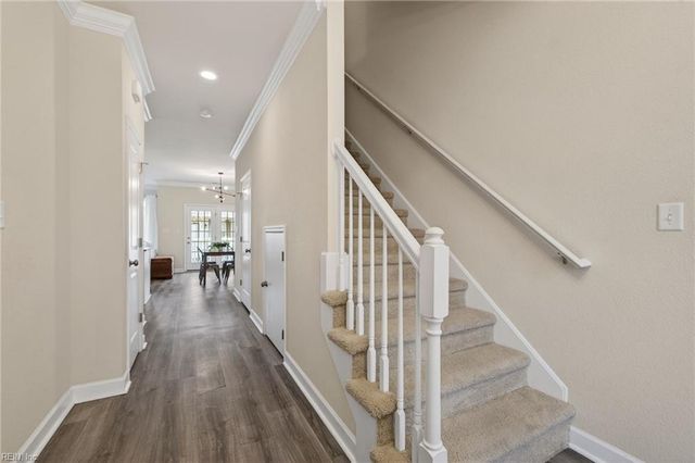 5132 Mission ST, Chesapeake, VA 23321