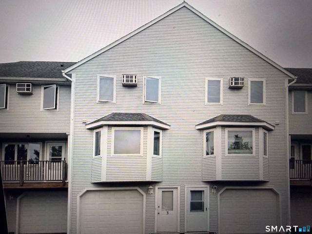 115 Beths Avenue 3, Bristol, CT 06010