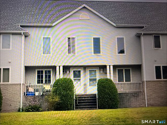 115 Beths Avenue 3, Bristol, CT 06010