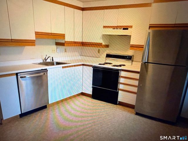 115 Beths Avenue 3, Bristol, CT 06010