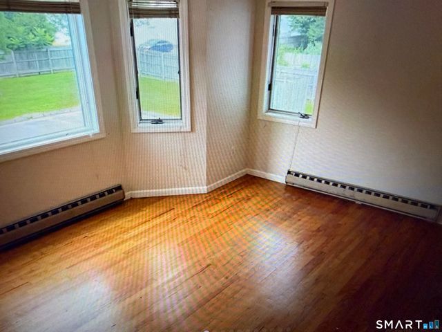 115 Beths Avenue 3, Bristol, CT 06010
