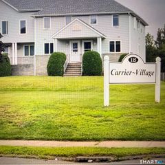 115 Beths Avenue 3, Bristol, CT 06010