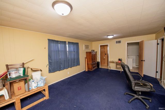 1303 Rochelle Drive, Lafayette, IN 47909