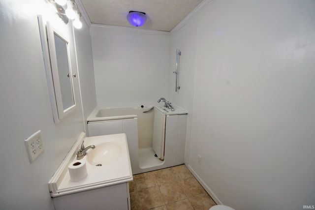 1303 Rochelle Drive, Lafayette, IN 47909