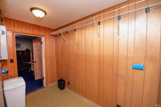 1303 Rochelle Drive, Lafayette, IN 47909