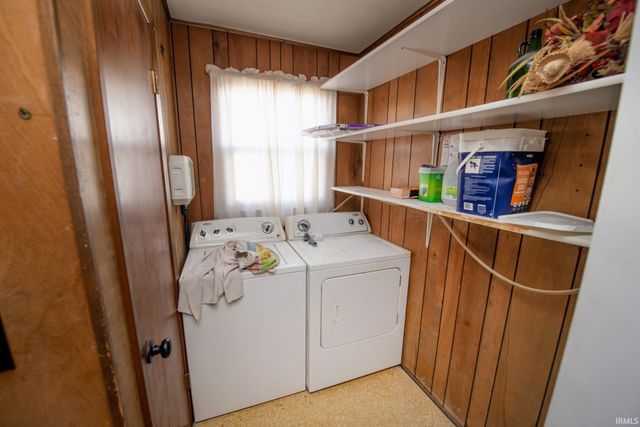 1303 Rochelle Drive, Lafayette, IN 47909