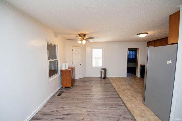 1303 Rochelle Drive, Lafayette, IN 47909