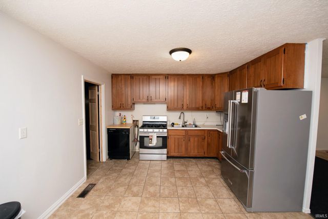 1303 Rochelle Drive, Lafayette, IN 47909