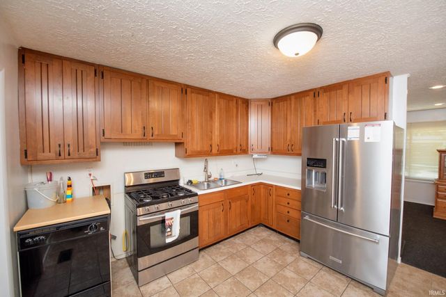 1303 Rochelle Drive, Lafayette, IN 47909