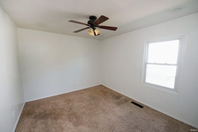 1303 Rochelle Drive, Lafayette, IN 47909