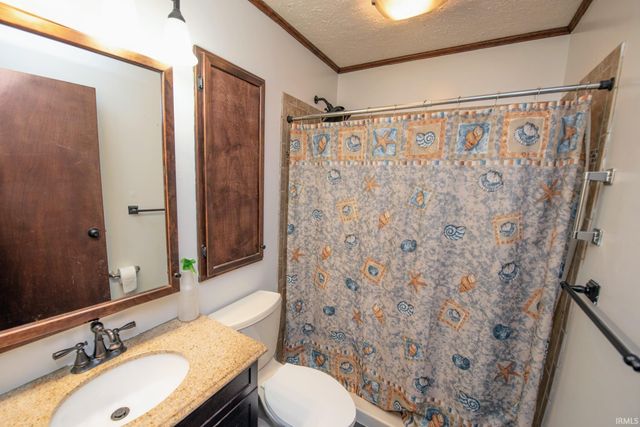 1303 Rochelle Drive, Lafayette, IN 47909