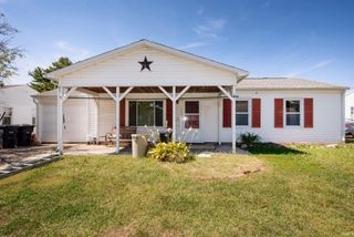 1303 Rochelle Drive, Lafayette, IN 47909