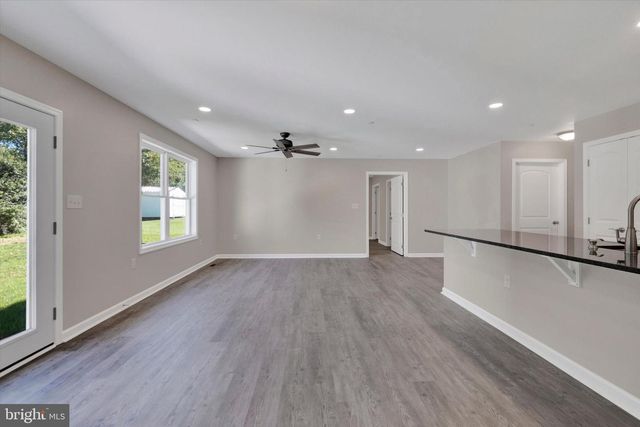 13876 PATRIOT WAY, Hagerstown, MD 21740