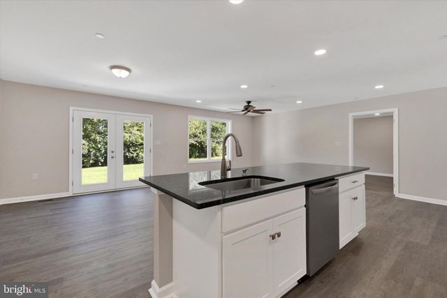 13876 PATRIOT WAY, Hagerstown, MD 21740