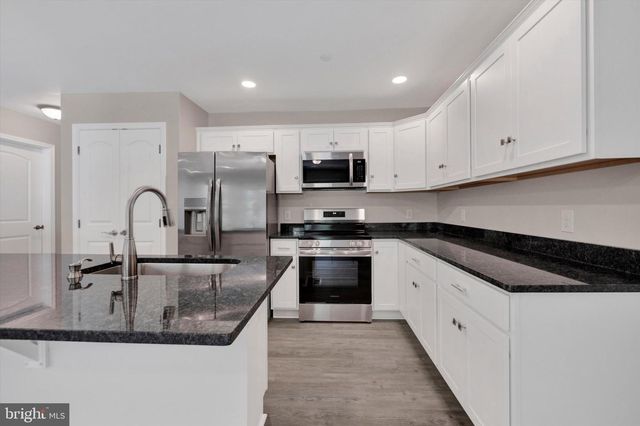 13876 PATRIOT WAY, Hagerstown, MD 21740