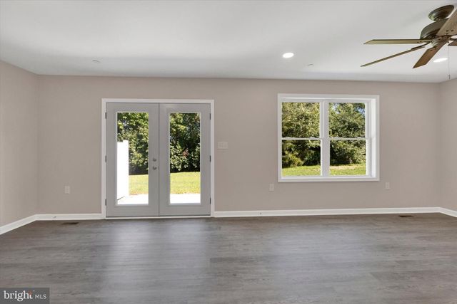 13876 PATRIOT WAY, Hagerstown, MD 21740
