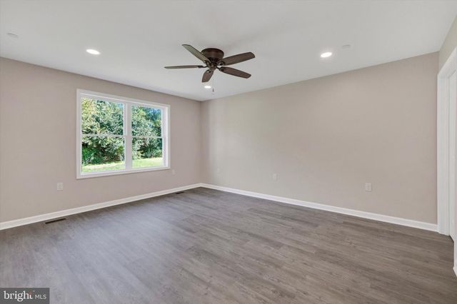 13876 PATRIOT WAY, Hagerstown, MD 21740