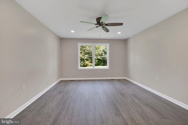 13876 PATRIOT WAY, Hagerstown, MD 21740