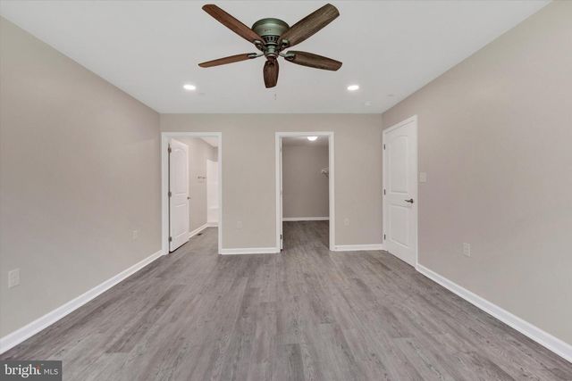 13876 PATRIOT WAY, Hagerstown, MD 21740