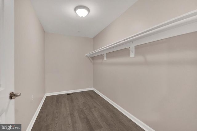 13876 PATRIOT WAY, Hagerstown, MD 21740