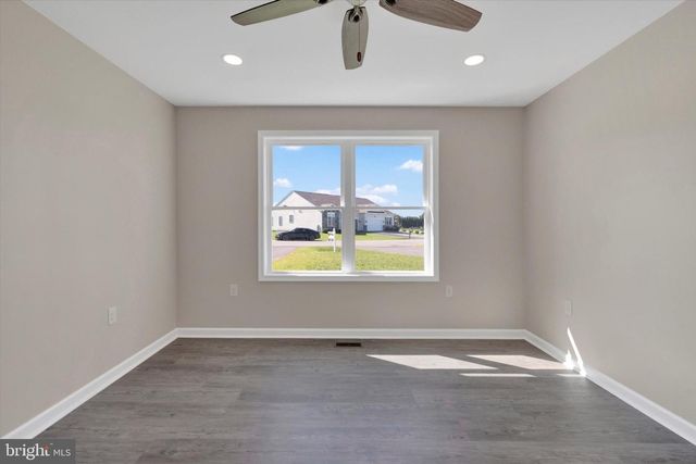 13876 PATRIOT WAY, Hagerstown, MD 21740
