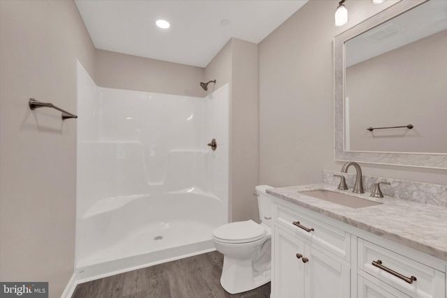 13876 PATRIOT WAY, Hagerstown, MD 21740