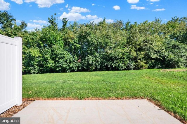 13876 PATRIOT WAY, Hagerstown, MD 21740