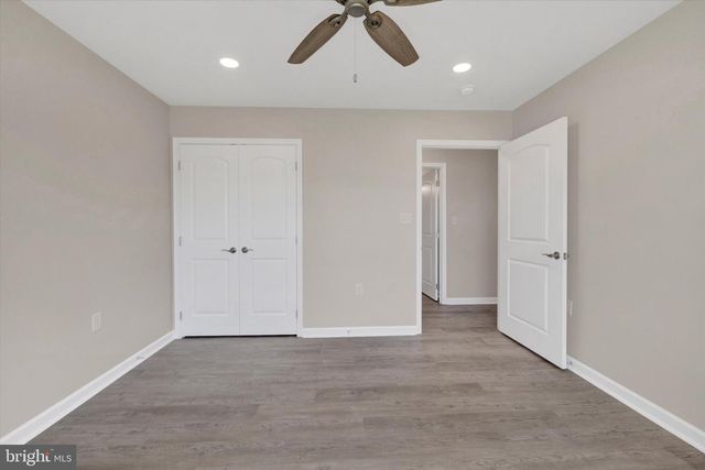 13876 PATRIOT WAY, Hagerstown, MD 21740