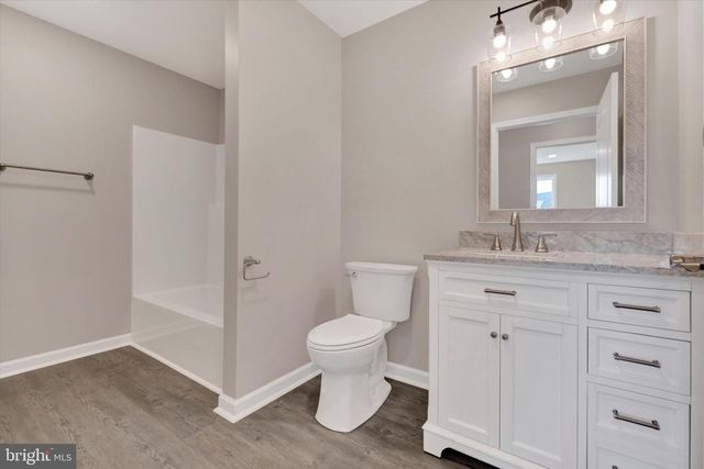 13876 PATRIOT WAY, Hagerstown, MD 21740