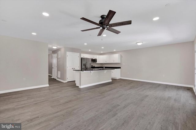 13876 PATRIOT WAY, Hagerstown, MD 21740
