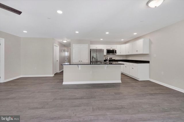 13876 PATRIOT WAY, Hagerstown, MD 21740
